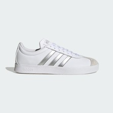 Adidas Sportswear ID3716 VL Court Base Shoes