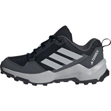 Adidas TERREX IH2874 Terrex AX4S Yürüyüş Ayakkabısı
