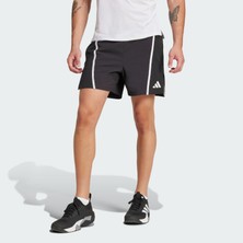 Adidas Performance JE8245 Designed for Training Pro-Series Şort