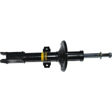 Monroe Ön Amortisör Gazlı Dacia Duster