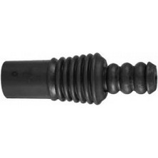 YTT Amortisör Toz Körüğü Logan