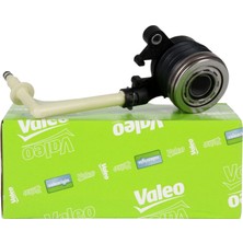 Valeo Hidrolik Debriyaj Rulmanı – Renault / Nissan