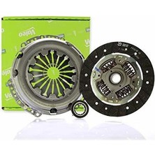 Valeo Debriyaj Seti Volkswagen / Audi / Seat / Skoda Uyumlu