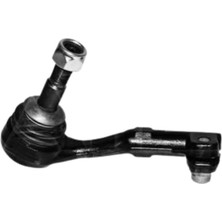 Ayd Rot Başı Sol Bmw 1 Serisi E81 E87 3 Serisi E90 E91