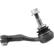 Ayd Rot Başı Sağ Ön Bmw 1 Serisi E81 E87 3 Serisi E90 E91