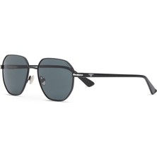 Cerruti 1881 CR 80091 C4 Erkek Güneş Gözlüğü