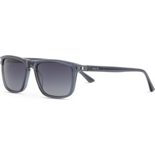 Cerruti 1881 CR 80104 C3 Erkek Güneş Gözlüğü