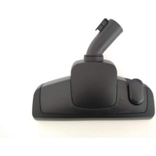 Seninürünün Fantom Speedy Pro Du 2100 Dikey Süpürge Emici Başlığı