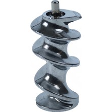 Kıyma Makinesi Burgu, Arnica Promeat ile Uyumlu