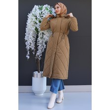 Parla Mont Sütlükahve