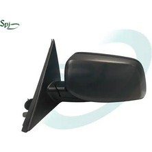 Diş Dikiz Aynasi Elk.ast.sen.sağ  Partner Tepe 13-