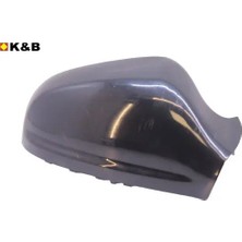 Ayna Kapaği Sağ    Astra H  2010-> K&b  13300591   WON-41165