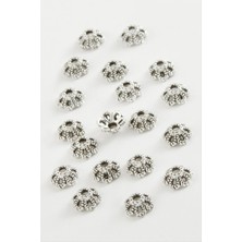 Çiçek Ara Aparat 50 Gram