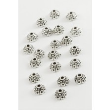 Oval Ara Aparat 50 Gram