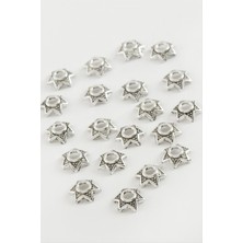 Yıldız Ara Aparat 50 Gram