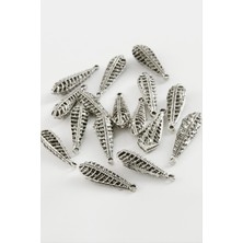 Balık Tesbih Püskül Aparatı 50 Gram