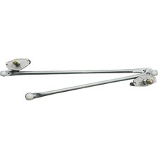 Hyundai H100 Silecek Iç Mekanızması 1997-2006 98210-43001