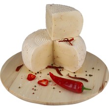 Ayvalık Biberli Sepet Peyniri