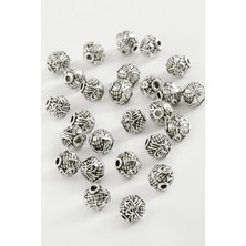 Tuğra Tesbih Ara Aparatı 50 Gram