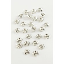 Dümen Ara Aparat 50 Gram