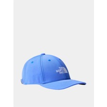 Kıds Classıc Recycled 66 Hat