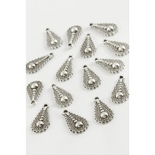 Oval Tesbih Aparatı 50 Gram