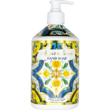 Home & Body Meyer Lemon Sıvı El Sabunu 636ML