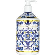Home & Body French Lavender Sıvı El Sabunu 636ML