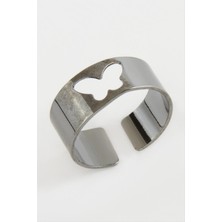 Kelebek Eklem Yüzük