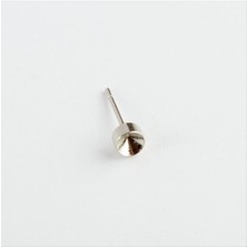 0,4 mm Küpe Aparatı 50 gr