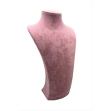 23 cm Elisa Manken Anfora Kumaş