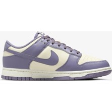 Nike Dunk Low Next Nature Daybreak (W) FZ4349-100