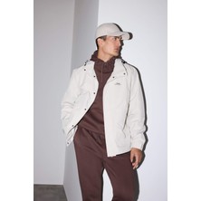 DeFacto Su İtici Kapüşonlu Mont C8284AX25AU