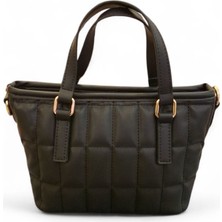 Nine West Anymin Kadın Çanta