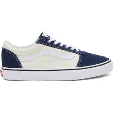 Vans MN Ward Bej Erkek Sneaker