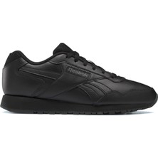 Reebok Glıde Siyah Unisex Sneaker