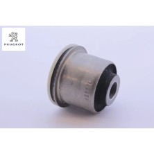 Amortisör Tabla Burcu 407 Peugeot    Peugeot, Cıtroen 3523.CA
