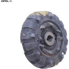 Ön Amortisör Takozu Opel  PEU23117496