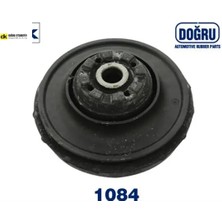Amortisör Çanaği  Insignia Doğru Kauçuk  344468   DK-1084
