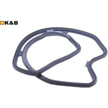 Karter Contasi Orijinal  DUCATO-J10 2.3jtd  07->