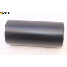 Hava Emiş Borusu-Süngerli   J9-Premier K&b  K142553/ PR1062   GER-PR1062