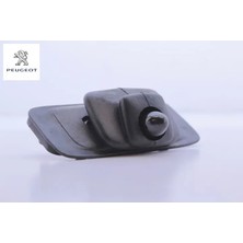 Kapi Kilit Merkezleme Partner Tepee Peugeot 9046.A1