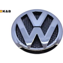 Ön Arma Crafter K&b  KB12426