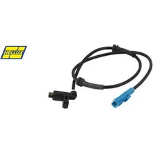 Ön Abs Sensörü  206 Hellux  4545.76   HLS.8004