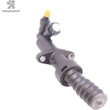 Debriyaj Alt Merkez  3008-5008-C5 Peugeot    Cıtroen, Peugeot 2182.C1