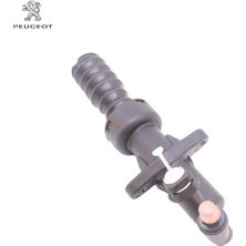 Debriyaj Alt Merkez Partner Tepee Peugeot    Peugeot, Cıtroen 2182.99