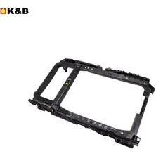 Ön Panel 208 (P21E)-2008 (P24E)-CORSA F 2019>