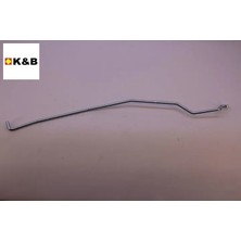 Motor Kaput Demiri   301-C Elysee K&b  9674798280   PG-MKC028
