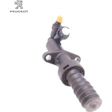 Debriyaj Alt Merkez Expert Tepee DV6TED Peugeot    Peugeot, Cıtroen 2182.A0