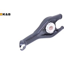 Debriyaj Çatali Orijinal   206-PARTNER-EXPERT